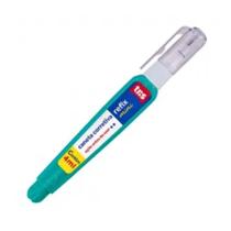 Caneta Corretiva Refix Mini 4ml - Tris