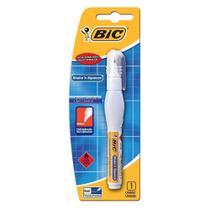 Caneta Corretiva Shake'n Squeeze Bic 8ml