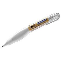 Caneta corretiva shaken squeeze 8ml un - bic