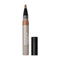 Caneta corretiva Smashbox Halo Healthy Glow Perfecting Pen M30-N