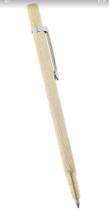 Caneta cortador de porcelanato - Dill