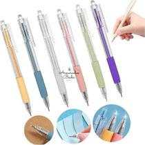 Caneta Cortadora De Papel Portátil 3 peças Scrapbook Entalhe Caneta Cortadora De Papel Portátil 3 peças Scrapbook Entalhe