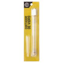 Caneta Cortadora de Vidro Profissional para Espelhos e Projetos DIY Corte Controlado e Fino Caneta Cortadora de Vidro Profissional para Espelhos e Projetos DIY Corte Controlado e Fino