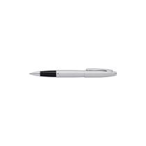 Caneta Cross Calais de tinta gel recarregável Rollerball Medium