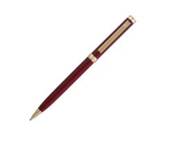 Caneta crow liverpool gold esf di10080d - CROWN