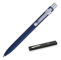 Caneta Crown Astra Esferográfica - YW19944