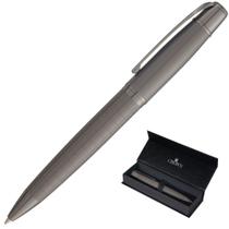 Caneta crown Ebony esferográfica Caneta crown Ebony esferográfica