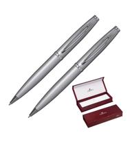 Caneta Crown Excess CJ Esf/Lap YW86950S 143