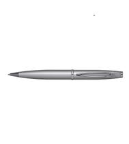 Caneta Crown Excess YW16950S Caneta Crown Excess YW16950S