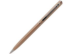 Caneta Crown Hawai Esferográfica Dourada DI10089O Caneta Crown Hawai Esferográfica Dourada DI10089O