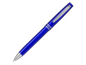 Caneta Crown Otawa Esferográfica - Azul DI10076A Caneta Crown Otawa Esferográfica - Azul DI10076A