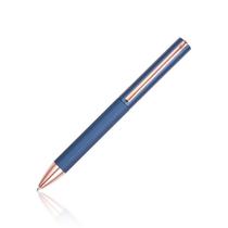 Caneta Crown Personalizada Athenas Esferográfica