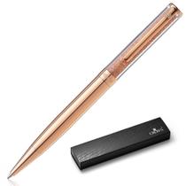 Caneta Crown Personalizada Diamond Esferográfica