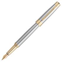 Caneta Crown Personalizada Metal - YW39840S