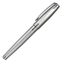 Caneta Crown Versalles YW29032S Prata