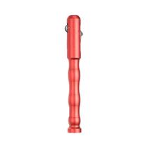 Caneta de Alimentação de Fio TIG Antiderrapante com Suporte para Vara de Solda