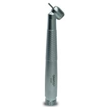Caneta de alta rotação ax4 45 nu gnatus Caneta de alta rotação ax4 45 nu gnatus