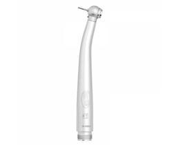 Caneta de Alta Rotação Cabeça Pequena Push Button Necta Elipse Dentscler Caneta de Alta Rotação Cabeça Pequena Push Button Necta Elipse Dentscler