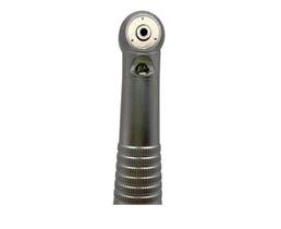 Caneta de Alta Rotação com LED e Rolamento Cerâmico CP636 Caneta de Alta Rotação com LED e Rolamento Cerâmico CP636