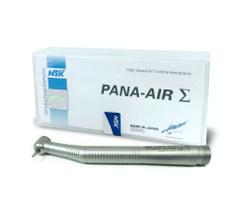 Caneta de alta rotacao panaair nsk