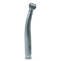 Caneta de Alta Rotação Prime Air Led 3 Sprays Push Button Dentflex Caneta de Alta Rotação Prime Air Led 3 Sprays Push Button Dentflex
