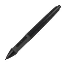 Caneta de bateria HUION P68 para tablet de desenho gráfico Huion