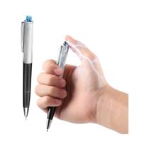 Caneta De Choque Elétrico Para Adultos, Brinquedo De Escrita Novelty Para Presente De Dia Da Mentira Caneta De Choque Elétrico Para Adultos, Brinquedo De Escrita Novelty Para Presente De Dia Da Mentira
