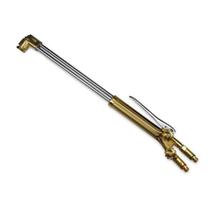 Caneta de Corte C531 90º ESAB/CONDOR