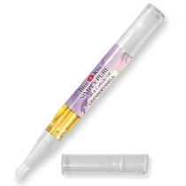 Caneta de Cutícula Bliss Kiss - Óleo para Unhas com Lavanda, Baunilha e Vitamina E Caneta de Cutícula Bliss Kiss - Óleo para Unhas com Lavanda, Baunilha e Vitamina E