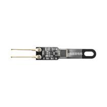 Caneta De Descarga De Capacitor De Alta Capacidade 1000μF 5000μF Para Teste E Reparo De Fontes De