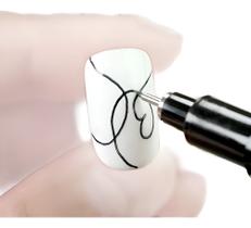 Caneta De Desenho ,grafite À Prova D'água Diy Artesunhas Caneta De Desenho ,grafite À Prova D'água Diy Artesunhas