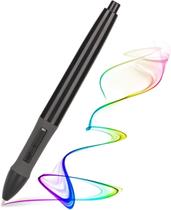 Caneta de desenho para tablet Yoidesu PEN68D 8192 Nível de pressão