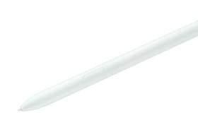 Caneta de entrada Samsung Galaxy Tab S9 FE S Pen resistente à água Caneta de entrada Samsung Galaxy Tab S9 FE S Pen resistente à água