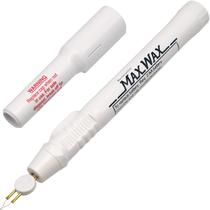 Caneta de Esculpir Cera Max waX Super Max Sem Fio 850 F Caneta de Esculpir Cera Max waX Super Max Sem Fio 850 F