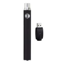 Caneta de ferro de solda sem fio recarregável por USB, portátil Caneta de ferro de solda sem fio recarregável por USB, portátil