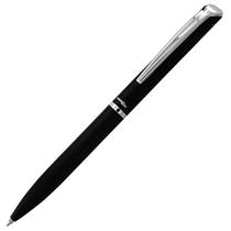 Caneta de gel Pentel Energel Style BL2007AABX 0,7 mm preta Caneta de gel Pentel Energel Style BL2007AABX 0,7 mm preta