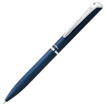 Caneta de gel Pentel Energel Style BL2007CABX 0,7 mm de linha média Caneta de gel Pentel Energel Style BL2007CABX 0,7 mm de linha média