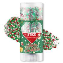 Caneta de Glitter à Prova d'Água Meilury para Rosto, Cabelo e Corpo Caneta de Glitter à Prova d'Água Meilury para Rosto, Cabelo e Corpo