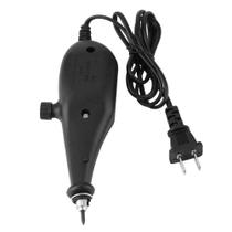 Caneta de gravação elétrica Hilitand 15W 110V 0,1-0,5 mm de escultura