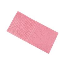 Caneta De Impressão 3D Com Tapete De Silicone E Luva Térmica Protetora Para Desenho Criativo DIY -