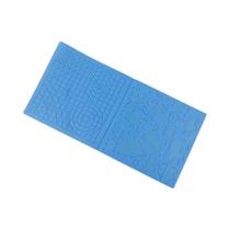 Caneta De Impressão 3D Para Crianças Com Almofada De Silicone E Luva Térmica, Tapete De Desenho DIY,