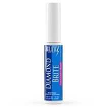 Caneta de limpeza de joias Blitz Diamond Brite, 12 ml, não tóxica