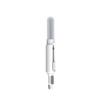 Caneta de Limpeza QCY Cleaning Pen