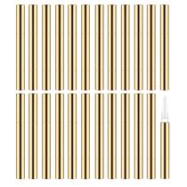Caneta de óleo de unhas vazia Twist Pen de 3 mL com pincel Lil Ray (24 unidades) Caneta de óleo de unhas vazia Twist Pen de 3 mL com pincel Lil Ray (24 unidades)