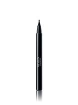 Caneta de olhos líquida Revlon ColorStay Ball Point Blackest Black