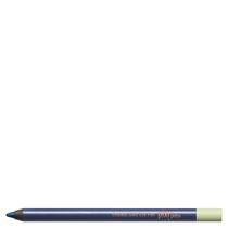 Caneta de olhos Pixi Beauty Endless Silky Waterproof Preta e Azul