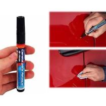 Caneta De Pintura Carro À Prova D 'Água/ Arranhoes-