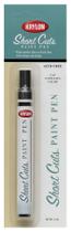 Caneta de pintura Krylon KSCP905 Gloss Espresso 10 ml
