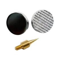 Caneta De Plasma a Laser Para Remoção De Tatuagem, Sardas, Rugas, 5 Níveis, Pigmento De Manchas