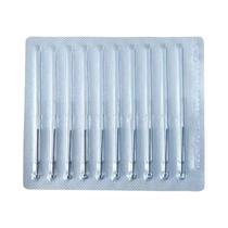 Caneta De Plasma Laser LCD De 9 Níveis Para Remoção De Manchas Escuras Na Pele, Sardas Faciais,